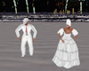Gandy Dance Group 7P