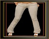 [Styll] Jeans K2B