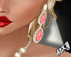 (X)Amalia earrings