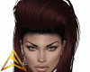 §▲Melle Black & Red