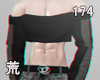 R. Rare Crop Top