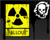 DR | Fallout