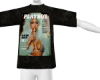 Play Boy Mag Pt.2 !