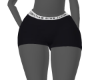 CDIOR SHORTS LLXL