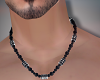 Surf Necklace