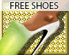 ^^ Freebies Shoes v8
