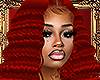 𝓣 Red Crimps