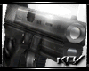 [KEV] Glock 18 Sport