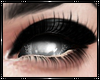 [AW]Allie Eyes: Blind v2