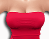 Red Top 2
