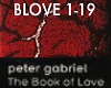 PeterGabriel-BookofLove