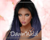 Edelmira Blue Love