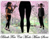 MMS A0135 DJeansS