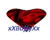 You tube Heart