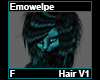 EmoWelpe Hair F V1
