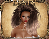 New Desty Emario