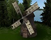 Old Windmill V2