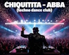 chiquitita (remix)