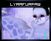 *Ly* Raira Tail v2