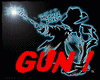 MJ.gun 1