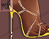 505│Shoes