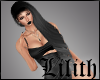 Slate Thelma
