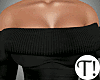 T! Pretty Girl Black v2