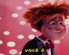 Metadinha Mavis e Johnny