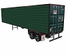 green simi trailer