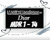 ML] Malik - Di0r