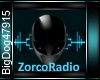 [BD]ZorcoRadio