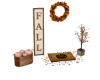FALL 303
