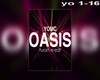 yomc