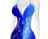 Sexy_Blue_Gown