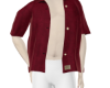 Uggly Top (B)