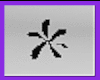 !OctiPopSign!