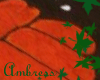 Ambress ~ Vlinder 1