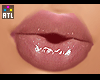 †. Add on Lips 08