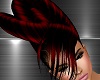 L! Vania-Goth Hair