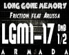 Long Gone Memory-DnB (1)