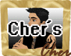 Cher~ E-PhotoAlbum