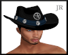 [JR]Triggered CowBoy Hat