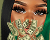 $ | tulip