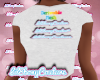 ~M~LEC DERIVABLE BASE F