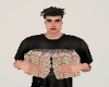 SC All My Money Avatar M