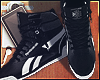 G. Rbok black Sneakers
