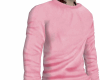 Pink | Shirt