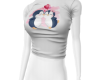 Penguin Tshirt