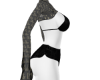 N! Doll