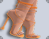 {S} Aline  heels